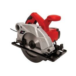 Olympia Power Tools Circular Saw 160mm (6.14in) 1200W 240V