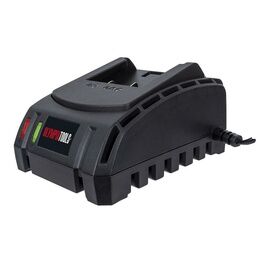 Olympia Power Tools X20S™ Fast Charger