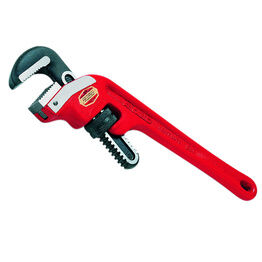 RIDGID Heavy-Duty End Pipe Wrenches