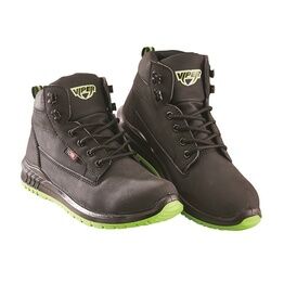 Scan Viper SBP Safety Boots