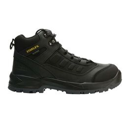 STANLEY® Clothing Flagstaff S3 Waterproof Safety Boots