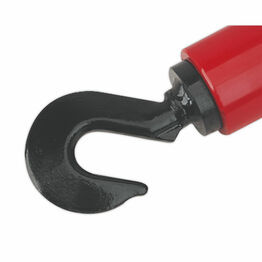 Sealey RE97XM05.H-M Hook Male for RE97XM05 5tonne