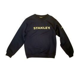 STANLEY® Clothing Jackson Sweatshirt