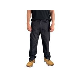 STANLEY® Clothing Texas Cargo Trousers