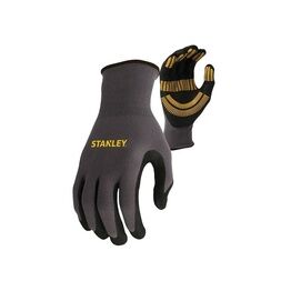 STANLEY® SY510 Razor Tread Gripper Gloves