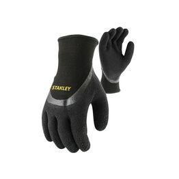 STANLEY® SY610 Winter Grip Gloves - Large