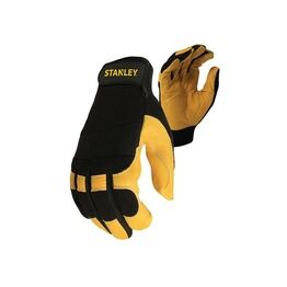 STANLEY® SY750 Hybrid Performance Gloves - Large