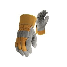 STANLEY® SY780 Winter Rigger Gloves - Large