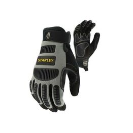 STANLEY® SY820 Extreme Performance Gloves - Large