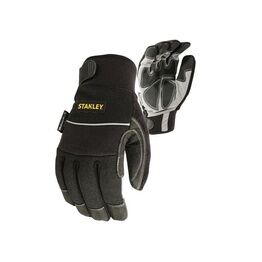 STANLEY® SY840 Winter Performance Gloves - Large