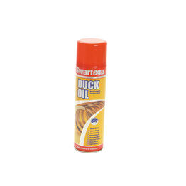 Swarfega® Duck Oil