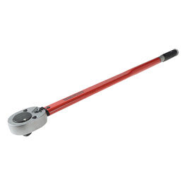 Teng 3492AGE Torque Wrench