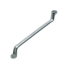 Teng Double Ring Spanner