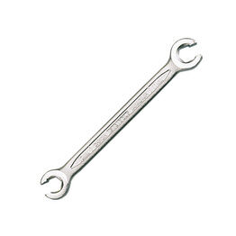 Teng Flare Nut Wrenches