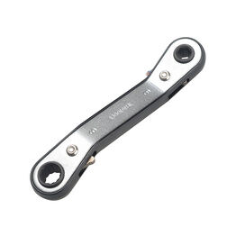Teng Ratcheting Offset Ring Spanner (RORS)