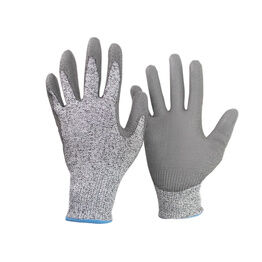 Vitrex Cut Resistant Gloves - Extra Large