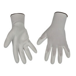 Vitrex Decorator's Gloves