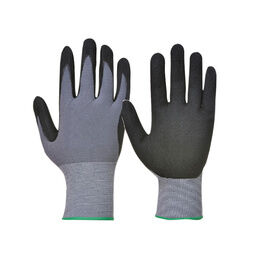Vitrex High Dexterity Gloves