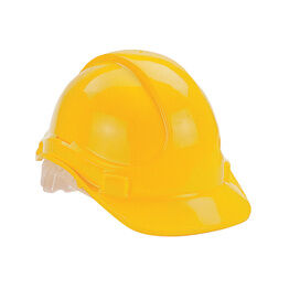 Vitrex Safety Helmet