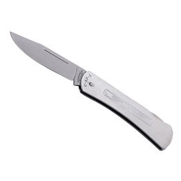 Bahco K-AP-1 Gardener's Knife