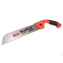 Bahco ProfCut Pullsaw