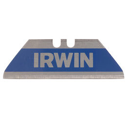 IRWIN® Bi-Metal Snub Nose Safety Knife Blades
