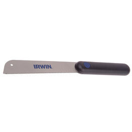 IRWIN® Dovetail Pull Saw 185mm (7.1/4in) 22 TPI