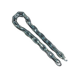 Master Lock Hardened Steel Chains