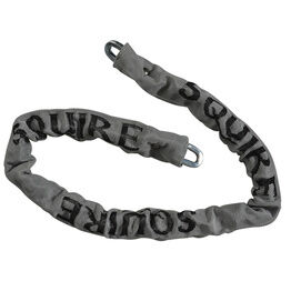 Squire CP Security Chains