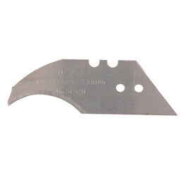STANLEY® 5192 Concave Knife Blades
