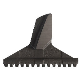 Bahco Spare Jaw (Bahco 80 & 90 Series)