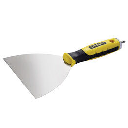STANLEY® Stainless Steel Joint Knife With PH2 Bit 100mm (4in)