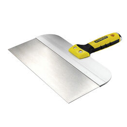 STANLEY® Stainless Steel Taping Knife