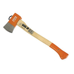 Bahco Camping Hatchet