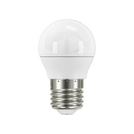 Energizer® LED Opal Golf Non-Dimmable Bulb