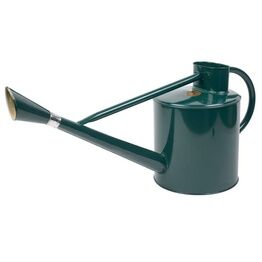 Kent & Stowe Classic Long Reach Watering Can 9 litre
