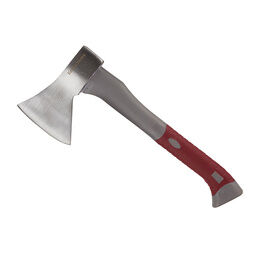 Kent & Stowe Forged Hand Axe 600g (1.1/4 lb)
