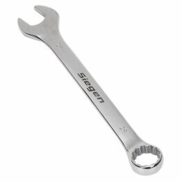 Sealey S01029 Combination Spanner 29mm