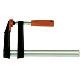 Bahco F-Clamp