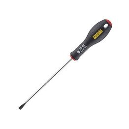 STANLEY® FatMax® Screwdriver, Flared Slotted