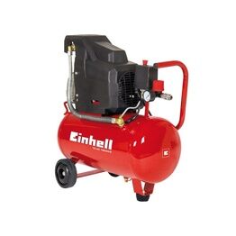 Einhell TC-AC 190/24/8 Air Compressor