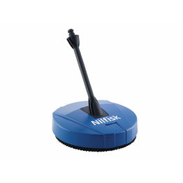 Nilfisk Alto (Kew) Click & Clean Compact Patio Cleaner