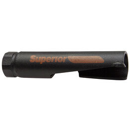 Bahco Superior™ Multi Construction Holesaw Carded
