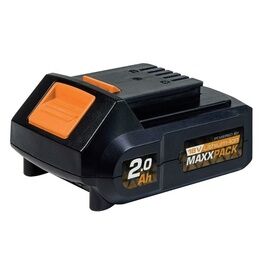 Batavia MAXXPACK Slide Battery Pack