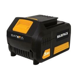 Batavia MAXXPACK Slide Battery Pack