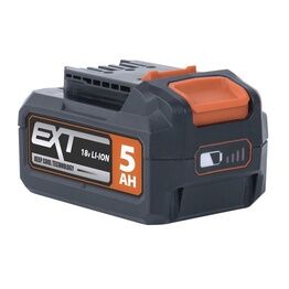 Evolution R18BAT-Li EXT Battery