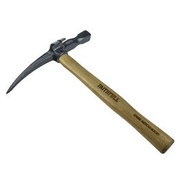 Faithfull Slater's Hammer Hickory Handle