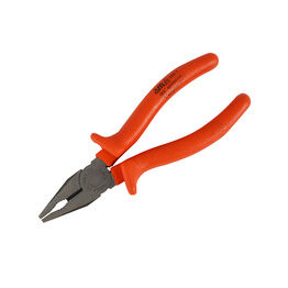 ITL Insulated Insulated Combination Pliers