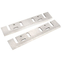 Draper 02996 Spare Blades for 78941 (Pack of 2)