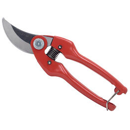 Bahco P126 Bypass Secateurs